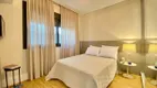Foto 58 de Casa de Condomínio com 4 Quartos à venda, 300m² em Condominio Capao Ilhas Resort, Capão da Canoa