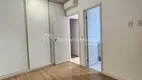 Foto 6 de Apartamento com 3 Quartos à venda, 76m² em Jardim Ypê, Paulínia