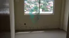 Foto 10 de Apartamento com 2 Quartos à venda, 72m² em Freguesia- Jacarepaguá, Rio de Janeiro