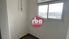 Foto 15 de Apartamento com 3 Quartos à venda, 80m² em Parque Campolim, Sorocaba