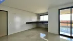 Foto 15 de Apartamento com 3 Quartos à venda, 376m² em Jardim Ilhas do Sul, Ribeirão Preto