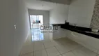 Foto 2 de Casa de Condomínio com 2 Quartos à venda, 49m² em Panorama, Uberlândia