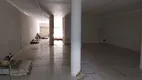 Foto 3 de Ponto Comercial para alugar, 400m² em Centro, São José do Rio Preto