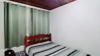 Foto 14 de Casa com 3 Quartos à venda, 150m² em Mário Dedini, Piracicaba