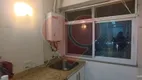 Foto 30 de Apartamento com 3 Quartos à venda, 94m² em Barra da Tijuca, Rio de Janeiro