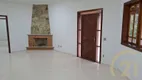 Foto 6 de Casa de Condomínio com 3 Quartos à venda, 250m² em Portal do Éden, Itu