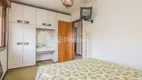 Foto 16 de Apartamento com 3 Quartos à venda, 90m² em Floresta, Porto Alegre