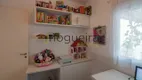 Foto 18 de Apartamento com 3 Quartos à venda, 96m² em Granja Julieta, São Paulo