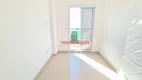 Foto 20 de Apartamento com 2 Quartos à venda, 44m² em Vila Curuçá, São Paulo