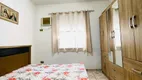 Foto 3 de Apartamento com 2 Quartos à venda, 55m² em Vila Matias, Santos