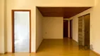 Foto 4 de Apartamento com 3 Quartos à venda, 94m² em Rio Branco, Porto Alegre