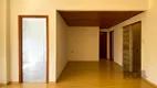 Foto 4 de Apartamento com 3 Quartos à venda, 95m² em Rio Branco, Porto Alegre