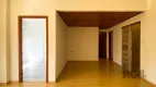 Foto 4 de Apartamento com 3 Quartos à venda, 97m² em Rio Branco, Porto Alegre