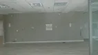 Foto 21 de Sala Comercial para alugar, 400m² em Brooklin, São Paulo