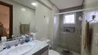 Foto 18 de Apartamento com 3 Quartos à venda, 146m² em Gonzaga, Santos