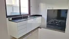 Foto 19 de Apartamento com 2 Quartos à venda, 20m² em Carmo, Belo Horizonte