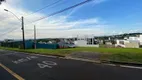 Foto 5 de Lote/Terreno à venda, 421m² em Country, Santa Cruz do Sul