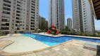 Foto 44 de Apartamento com 3 Quartos à venda, 70m² em Vila Suzana, São Paulo