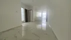 Foto 5 de Casa com 3 Quartos à venda, 90m² em Centro, Barra dos Coqueiros