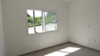 Foto 11 de Casa com 3 Quartos à venda, 76m² em Lomba do Pinheiro, Porto Alegre