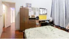 Foto 4 de Apartamento com 1 Quarto à venda, 69m² em Santa Ifigênia, São Paulo