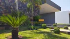 Foto 33 de Casa de Condomínio com 3 Quartos à venda, 170m² em Jardim das Flores, Santa Bárbara D'Oeste