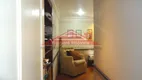 Foto 12 de Apartamento com 3 Quartos à venda, 280m² em Sumaré, São Paulo