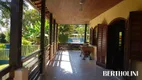Foto 13 de Casa com 5 Quartos à venda, 427m² em Jardim Martineli, Itatiaia