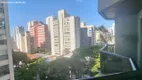 Foto 6 de Apartamento com 3 Quartos à venda, 167m² em Vila Clementino, São Paulo