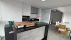 Foto 8 de Apartamento com 3 Quartos à venda, 114m² em Santa Teresinha, São Paulo