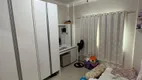 Foto 8 de Apartamento com 3 Quartos à venda, 101m² em Residencial Araujoville, Anápolis