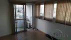 Foto 17 de Sala Comercial com 1 Quarto à venda, 30m² em Vila Prudente, São Paulo