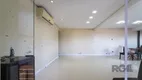 Foto 18 de Casa com 3 Quartos à venda, 250m² em Vila Nova, Porto Alegre