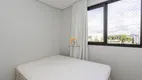 Foto 36 de Apartamento com 3 Quartos à venda, 85m² em Vila Izabel, Curitiba