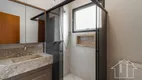 Foto 28 de Casa de Condomínio com 4 Quartos à venda, 342m² em Urbanova, São José dos Campos