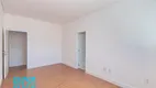 Foto 10 de Apartamento com 4 Quartos à venda, 164m² em Andorinha, Itapema