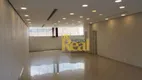 Foto 2 de Ponto Comercial para alugar, 230m² em Lapa, São Paulo