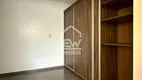 Foto 20 de Casa com 3 Quartos à venda, 262m² em , Massaranduba