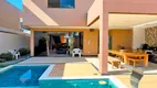 Foto 16 de Casa com 5 Quartos à venda, 209m² em Nova Abrantes Abrantes, Camaçari
