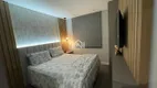 Foto 8 de Apartamento com 3 Quartos à venda, 116m² em Alphaville, Santana de Parnaíba