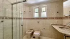 Foto 25 de Casa de Condomínio com 7 Quartos à venda, 610m² em Taboleiro Verde, Cotia