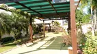 Foto 24 de Apartamento com 2 Quartos à venda, 57m² em Vila Mogilar, Mogi das Cruzes