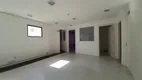 Foto 18 de Sala Comercial à venda, 200m² em São Pelegrino, Caxias do Sul