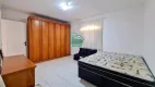 Foto 10 de Casa com 4 Quartos à venda, 430m² em Nucleo Urbano Bom Jardim, Jaguariúna