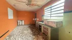 Foto 7 de Casa com 3 Quartos à venda, 176m² em Paulista, Piracicaba