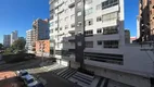 Foto 7 de Apartamento com 2 Quartos à venda, 70m² em Zona Nova, Capão da Canoa