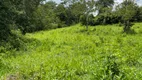 Foto 59 de Fazenda/Sítio com 2 Quartos à venda, 271000m² em Zona Rural, Santa Cruz de Goiás