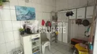 Foto 15 de Sobrado com 2 Quartos à venda, 94m² em Cidade Dutra, São Paulo