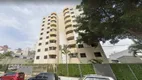 Foto 17 de Apartamento com 3 Quartos à venda, 66m² em Parque São Jorge, São Paulo