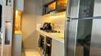 Foto 17 de Apartamento com 3 Quartos à venda, 11m² em Itacolomi, Balneário Piçarras